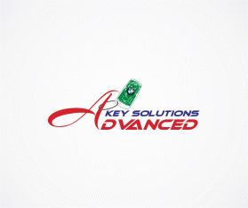 Advanced Key Solutions entry by wongsanus