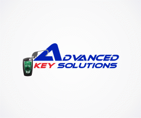 Advanced Key Solutions entry by wongsanus