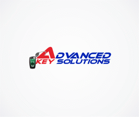 Advanced Key Solutions entry by wongsanus
