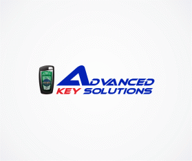Advanced Key Solutions entry by wongsanus
