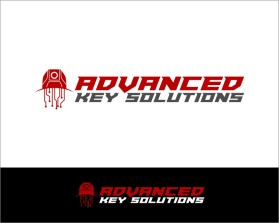 Advanced Key Solutions entry by phonic