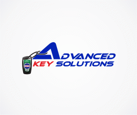 Advanced Key Solutions entry by wongsanus