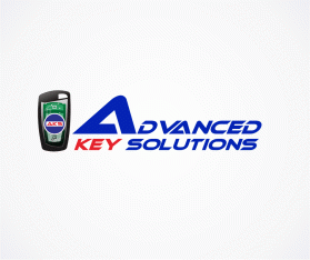 Advanced Key Solutions entry by wongsanus