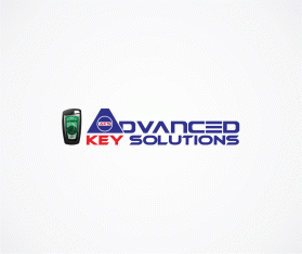 Advanced Key Solutions entry by wongsanus