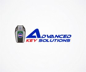 Advanced Key Solutions entry by wongsanus