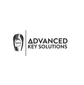 Advanced Key Solutions entry by morearts