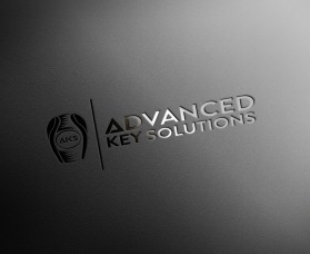 Advanced Key Solutions entry by morearts