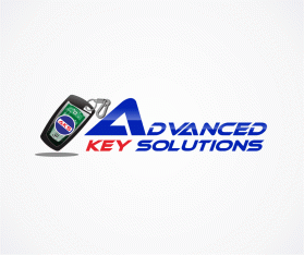 Advanced Key Solutions entry by wongsanus
