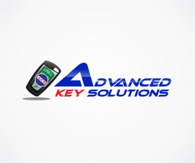 Winning entry: Advanced Key Solutions entry by wongsanus