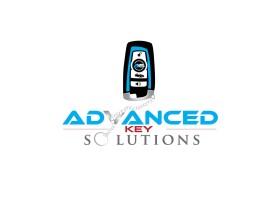 Advanced Key Solutions entry by JBsign