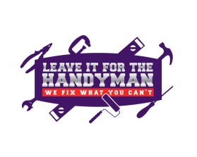 Leave it for the handyman entry by quimcey