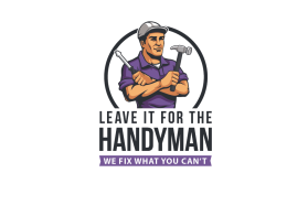 Leave it for the handyman entry by singhania