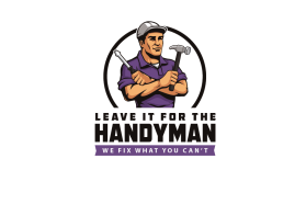 Leave it for the handyman entry by singhania