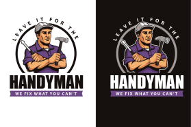 Leave it for the handyman entry by singhania