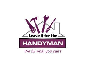 Another design by kuja76 submitted to the Logo Design for Cruz Brothers Plumbing Service by monicas326