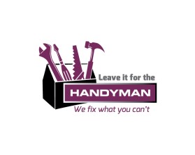 Leave it for the handyman entry by kuja76