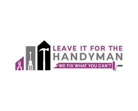 Leave it for the handyman entry by Amit1991