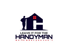 Leave it for the handyman entry by Amit1991