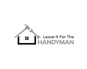 Leave it for the handyman entry by Amit1991