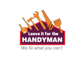 Leave it for the handyman entry by kuja76