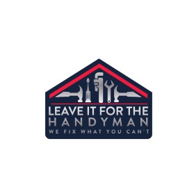 Leave it for the handyman entry by morearts