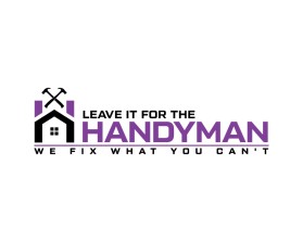 Leave it for the handyman entry by zoki169