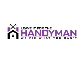 Leave it for the handyman entry by zoki169