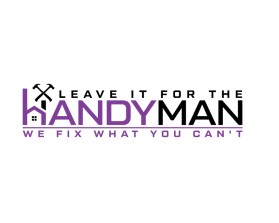 Leave it for the handyman entry by zoki169