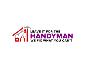 Leave it for the handyman entry by Fathenry