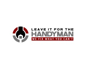 Leave it for the handyman entry by blacklotus