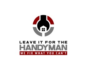 Leave it for the handyman entry by blacklotus