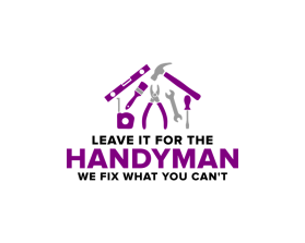 Leave it for the handyman entry by Fathenry