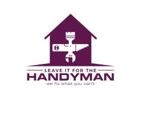 Leave it for the handyman entry by Ethan