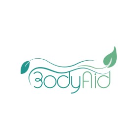 Body Aid Massage and Pilates  entry by morearts