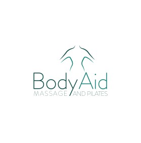 Body Aid Massage and Pilates  entry by morearts
