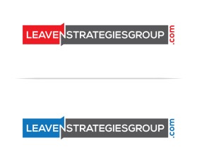 www.leavenstrategiesgroup.com entry by expart_mim