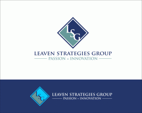 www.leavenstrategiesgroup.com entry by Super