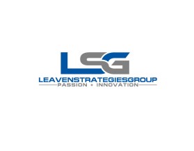 www.leavenstrategiesgroup.com entry by T2T