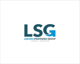 www.leavenstrategiesgroup.com entry by nirajdhivaryahoocoin