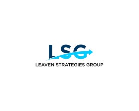 www.leavenstrategiesgroup.com entry by shanks