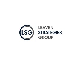 www.leavenstrategiesgroup.com entry by shanks