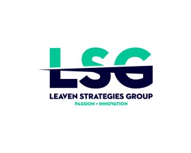 www.leavenstrategiesgroup.com entry by adyyy