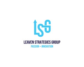 www.leavenstrategiesgroup.com entry by adyyy