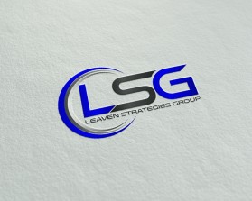 www.leavenstrategiesgroup.com entry by aksa