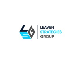 www.leavenstrategiesgroup.com entry by shanks