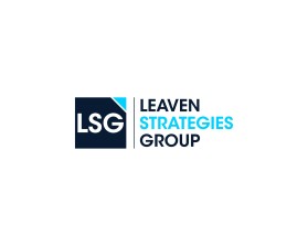 www.leavenstrategiesgroup.com entry by shanks