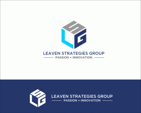 www.leavenstrategiesgroup.com entry by Super