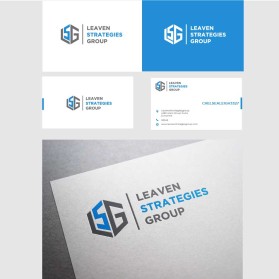 www.leavenstrategiesgroup.com entry by 99morbe