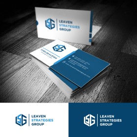 www.leavenstrategiesgroup.com entry by 99morbe