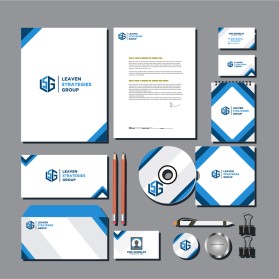 www.leavenstrategiesgroup.com entry by 99morbe